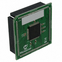 MA330024-Microchip