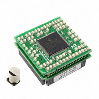 MA330025-3-Microchip