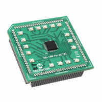 MA330026-Microchip