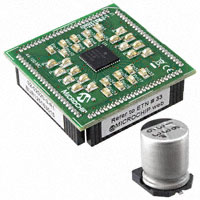 MA330028-Microchip