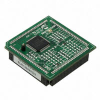 MA330031-2-Microchip
