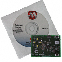 MCP1252DM-BKLT-Microchip