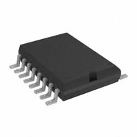 MCP1403-E/SO-Microchip