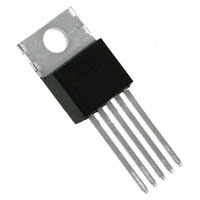 MCP1406-E/AT-Microchip