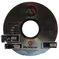 MCP1603RD-TNY-Microchip