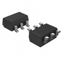 MCP16251T-I/CH-Microchip