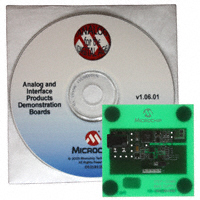 MCP1630DM-DDBK1-Microchip