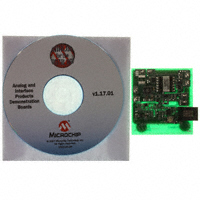 MCP1630DM-DDBK4-Microchip