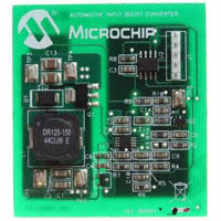 MCP1630DM-DDBS1-Microchip