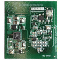 MCP1630DM-DDBS2-Microchip