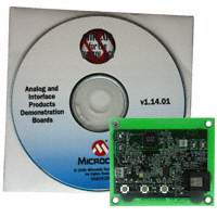 MCP1630DM-NMC1-Microchip