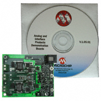 MCP1630RD-DDBK1-Microchip