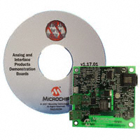 MCP1630RD-DDBK3-Microchip