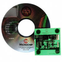 MCP1630RD-NMC1-Microchip