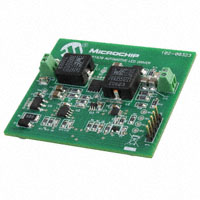 MCP1630RD-SALED-Microchip