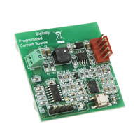MCP1631RD-DCPC1-Microchip