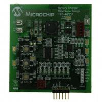 MCP1631RD-MCC2-Microchip