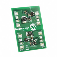 MCP1640EV-SBC-Microchip