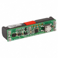 MCP1640RD-4ABC-Microchip