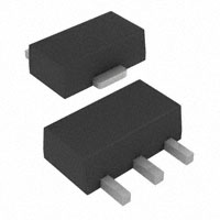 MCP1703-1202E/DB-Microchip