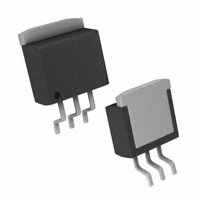 MCP1790-3302E/EB-Microchip