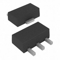 MCP1790-5002E/DB-Microchip