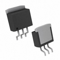 MCP1790T-5002E/EB-Microchip