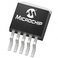 MCP1791-3002E/ET-Microchip