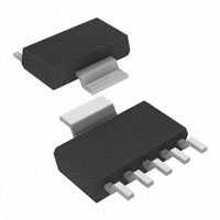 MCP1824T-0802E/DC-Microchip