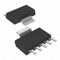 MCP1825T-1202E/DC-Microchip