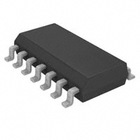 MCP2022-500E/SL-Microchip