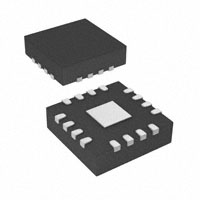 MCP2036-I/MG-Microchip