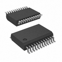 MCP23018T-E/SS-Microchip