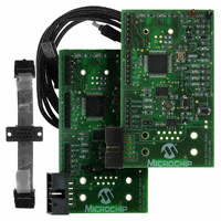 MCP2515DM-BM-Microchip