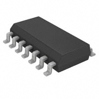 MCP3204T-CI/SL-Microchip