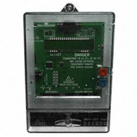 MCP3909RD-1PH1-Microchip