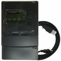 MCP3909RD-3PH1-Microchip