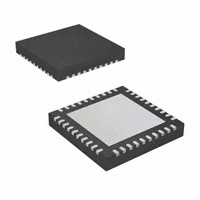 MCP3913A1T-E/MV-Microchip