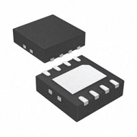 MCP4161T-502E/MF-Microchip