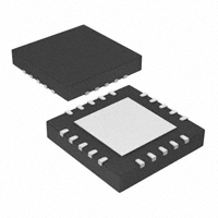 MCP41HV31-503E/MQ-Microchip