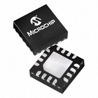 MCP4251-104E/ML-Microchip