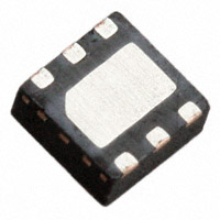 MCP4706A0T-E/MAY-Microchip