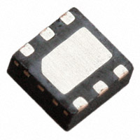 MCP4706A1T-E/MAY-Microchip