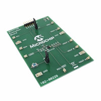 MCP4728EV-Microchip