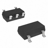 MCP6001RT-E/OT-Microchip