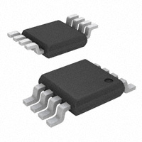 MCP6002-E/MS-Microchip