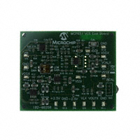 MCP651EV-VOS-Microchip