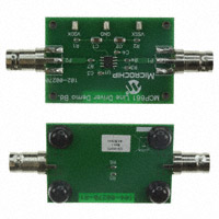 MCP661DM-LD-Microchip