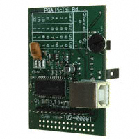 MCP6S22DM-PICTL-Microchip