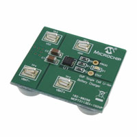 MCP73113EV-1SOVP-Microchip